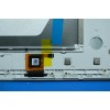 Экран и Сенсорный Экран для Планшета, Включая Рамку 5D68C04087 LENOVO TAB-2 A10-30 TB2-X30 цвет:белый - оригинал