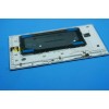 Экран и Сенсорный Экран для Планшета, Включая Рамку 5D68C04087 LENOVO TAB-2 A10-30 TB2-X30 цвет:белый - оригинал