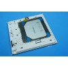 Экран и Сенсорный Экран для Планшета, Включая Рамку 5D68C04087 LENOVO TAB-2 A10-30 TB2-X30 цвет:белый - оригинал