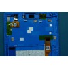 מסך ומסך מגע לטאבלט Lenovo Tab3 7 Essential TB3-710I (type ZA0S) 5D68C05238 7.0" WSVGA 1024x600 מגע מקורי - חדש