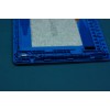 מסך ומסך מגע לטאבלט Lenovo Tab3 7 Essential TB3-710I (type ZA0S) 5D68C05238 7.0" WSVGA 1024x600 מגע מקורי - חדש