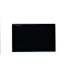 מסך ומסך מגע לטאבלט Y510P Laptop - Type 6494 - 59400000 90400274.0 10.1" WUXGA 1920x1200 40 PIN Lenovo מקורי - חדש