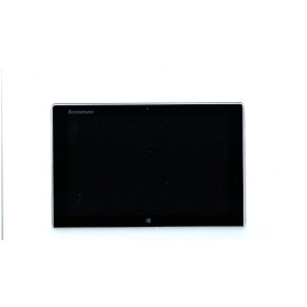 New Lenovo LCD Module 10.1" WUXGA 90400274 Lenovo Tablet Touch Screens 10.1" WUXGA 40 PIN original