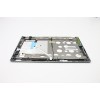 מסך ומסך מגע לטאבלט Y510P Laptop - Type 6494 - 59400000 90400274.0 10.1" WUXGA 1920x1200 40 PIN Lenovo מקורי - חדש