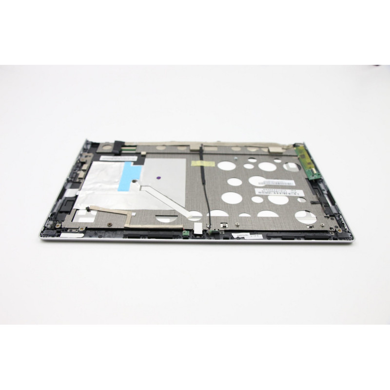 מסך ומסך מגע לטאבלט Y510P Laptop - Type 6494 - 59400000 90400274.0 10.1" WUXGA 1920x1200 40 PIN Lenovo מקורי - חדש