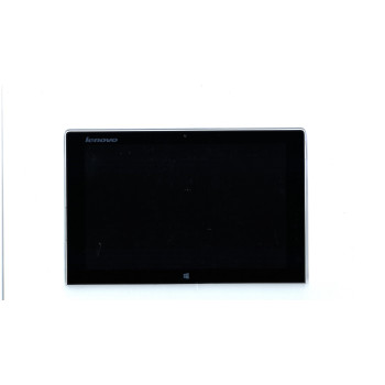 New Lenovo LCD Module10.1"WUXGA 90400274 Lenovo Tablet Touch Screens 40 PIN original