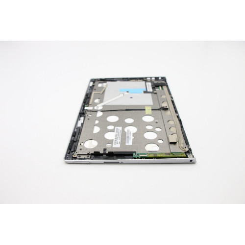 Сенсорные Экраны планшетов Lenovo LCD Module,10.1",WUXGA 90400274 Lenovo 10.1" WUXGA 40 PIN - оригинал Сенсорные Экраны планшетов Lenovo LCD Module,10.1",WUXGA 90400274 Lenovo 10.1" WUXGA 40 PIN - оригинал