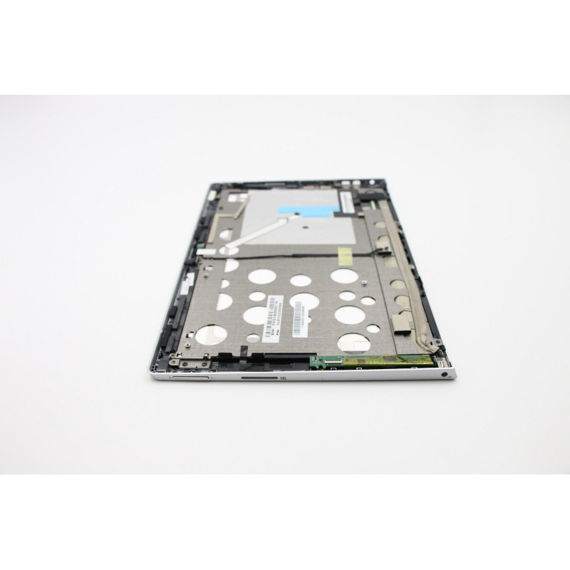 מסך ומסך מגע לטאבלט Y510P Laptop - Type 6494 - 59400000 90400274.0 10.1" WUXGA 1920x1200 40 PIN Lenovo מקורי - חדש