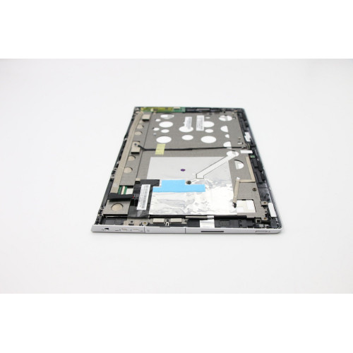 Сенсорные Экраны планшетов Lenovo LCD Module,10.1",WUXGA 90400274 Lenovo 10.1" WUXGA 40 PIN - оригинал Сенсорные Экраны планшетов Lenovo LCD Module,10.1",WUXGA 90400274 Lenovo 10.1" WUXGA 40 PIN - оригинал