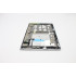 Сенсорные Экраны планшетов Lenovo LCD Module,10.1",WUXGA 90400274 Lenovo 10.1" WUXGA 40 PIN - оригинал Сенсорные Экраны планшетов Lenovo LCD Module,10.1",WUXGA 90400274 Lenovo 10.1" WUXGA 40 PIN - оригинал