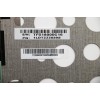 מסך ומסך מגע לטאבלט Y510P Laptop - Type 6494 - 59400000 90400274.0 10.1" WUXGA 1920x1200 40 PIN Lenovo מקורי - חדש