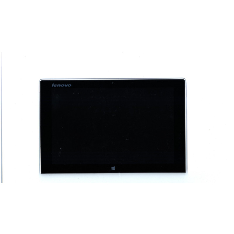 מסך ומסך מגע לטאבלט Y510P Laptop - Type 6494 - 59400000 90400274.0 10.1" WUXGA 1920x1200 40 PIN Lenovo מקורי - חדש