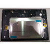 Экран и Сенсорный Экран для Планшета, Включая Рамку 5D68C04085 LENOVO TAB-2 A10-30 TB2-X30 10.1" цвет:чёрный - оригинал