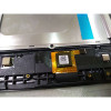 Экран и Сенсорный Экран для Планшета, Включая Рамку 5D68C04085 LENOVO TAB-2 A10-30 TB2-X30 10.1" цвет:чёрный - оригинал