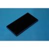 New 5D68C05758 Lenovo Tab 3 TB3 730X ZA130272IL LCD Screen And Touch Screen For Tablet With Frame 7.0" colore:black original