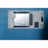New 5D68C05758 Lenovo Tab 3 TB3 730X ZA130272IL LCD Screen And Touch Screen For Tablet With Frame 7.0" colore:black original