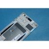 New 5D68C05758 Lenovo Tab 3 TB3 730X ZA130272IL LCD Screen And Touch Screen For Tablet With Frame 7.0" colore:black original