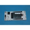 New 5D68C05758 Lenovo Tab 3 TB3 730X ZA130272IL LCD Screen And Touch Screen For Tablet With Frame 7.0" colore:black original
