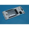 New 5D68C05758 Lenovo Tab 3 TB3 730X ZA130272IL LCD Screen And Touch Screen For Tablet With Frame 7.0" colore:black original
