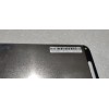 Экран и Сенсорный Экран для Планшета Samsung SM-T360 8.0" цвет:чёрный