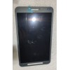 Экран и Сенсорный Экран для Планшета Samsung SM-T360 8.0" цвет:чёрный