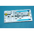 New PB2 650 TP LCM ASSY_GL&*712601001541 CS 5D68C06019 LCD Screen And Touch Screen For Tablet With Frame 6.4'' FHD original
