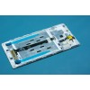 Экран и Сенсорный Экран для Планшета, Включая Рамку PB2-650 TP LCM ASSY_GL 5D68C06019 Lenovo 6.4'' FHD - оригинал