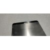 Экран и Сенсорный Экран для Планшета Galaxy Tab A 7.0 SM-T280 7.0" цвет:чёрный