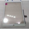 New Apple iPad 10.2 inch 7th Gen (2019) A2197 Non genuine Touch Screen For Tablet colore:white