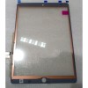 New Apple iPad 10.2 inch 7th Gen (2019) A2197 Non genuine Touch Screen For Tablet colore:white