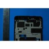 New 5D68C03020 Lenovo Phablet PB1–770M Tablet LCD screen and touch screen 6.8" colore:black original