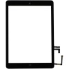 New Apple iPad Air A1474 Non genuine Touch Screen For Tablet colore:black