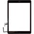 New iPad Air A1474 Non genuine Touch Screen For Tablet colore:black New iPad Air A1474 Non genuine Touch Screen For Tablet colore:black