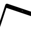 New Apple iPad Air A1474 Non genuine Touch Screen For Tablet colore:black