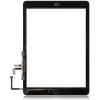 New Apple iPad Air A1474 Non genuine Touch Screen For Tablet colore:black