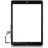 New iPad Air A1474 Non genuine Touch Screen For Tablet colore:black New iPad Air A1474 Non genuine Touch Screen For Tablet colore:black