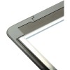 New Apple iPad Air A1474 Non genuine Touch Screen For Tablet colore:black