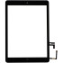 New iPad Air A1474 Non genuine Touch Screen For Tablet colore:black New iPad Air A1474 Non genuine Touch Screen For Tablet colore:black