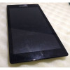 New 5D68C00180 35037503 LENOVO TAB2 A7 10F Tablet LCD screen and touch screen 7.0" colore:black original