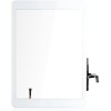 New Apple iPad Air A1474 Non genuine Touch Screen For Tablet colore:white