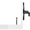 New Apple iPad Air A1474 Non genuine Touch Screen For Tablet colore:white