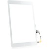 New Apple iPad Air A1474 Non genuine Touch Screen For Tablet colore:white