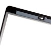 New Apple iPad Air A1474 Non genuine Touch Screen For Tablet colore:white