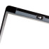 New Apple iPad Air A1474 Non genuine Touch Screen For Tablet colore:white