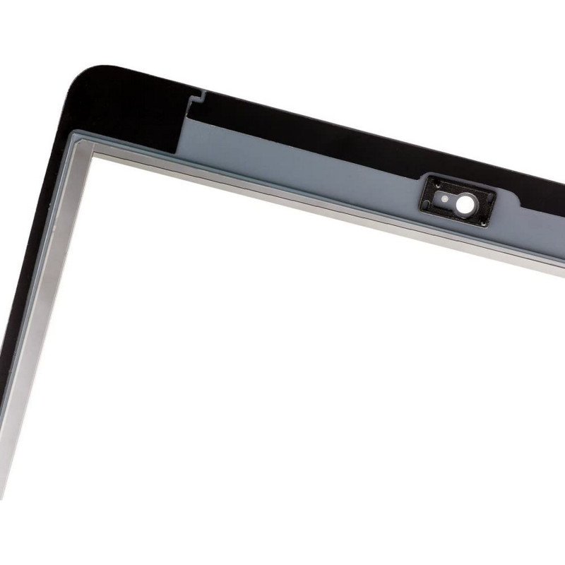 New Apple iPad Air A1474 Non genuine Touch Screen For Tablet colore:white