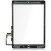 New Apple iPad Air A1474 Non genuine Touch Screen For Tablet colore:white