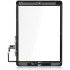 New Apple iPad Air A1474 Non genuine Touch Screen For Tablet colore:white