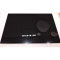 מקלדת מסך מגע לטאבלט YB-Q501 Keyboard_IL 5T58C07602 Lenovo YOGA A12 Tablet YB-Q501F , עברית, אנגלית צבע:שחור מקורי - חדש