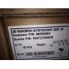 Топкейс включая клавиатуру J02 Upper Case SV W/KB-HB 90205063 Lenovo Miix 2-10 Tablet цвет:серебряный - оригинал