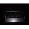 Топкейс включая клавиатуру J02 Upper Case SV W/KB-HB 90205063 Lenovo Miix 2-10 Tablet цвет:серебряный - оригинал